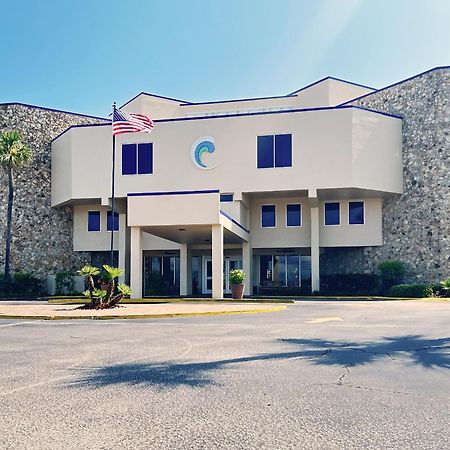 Ocean East Resort Club Ormond Beach Luaran gambar