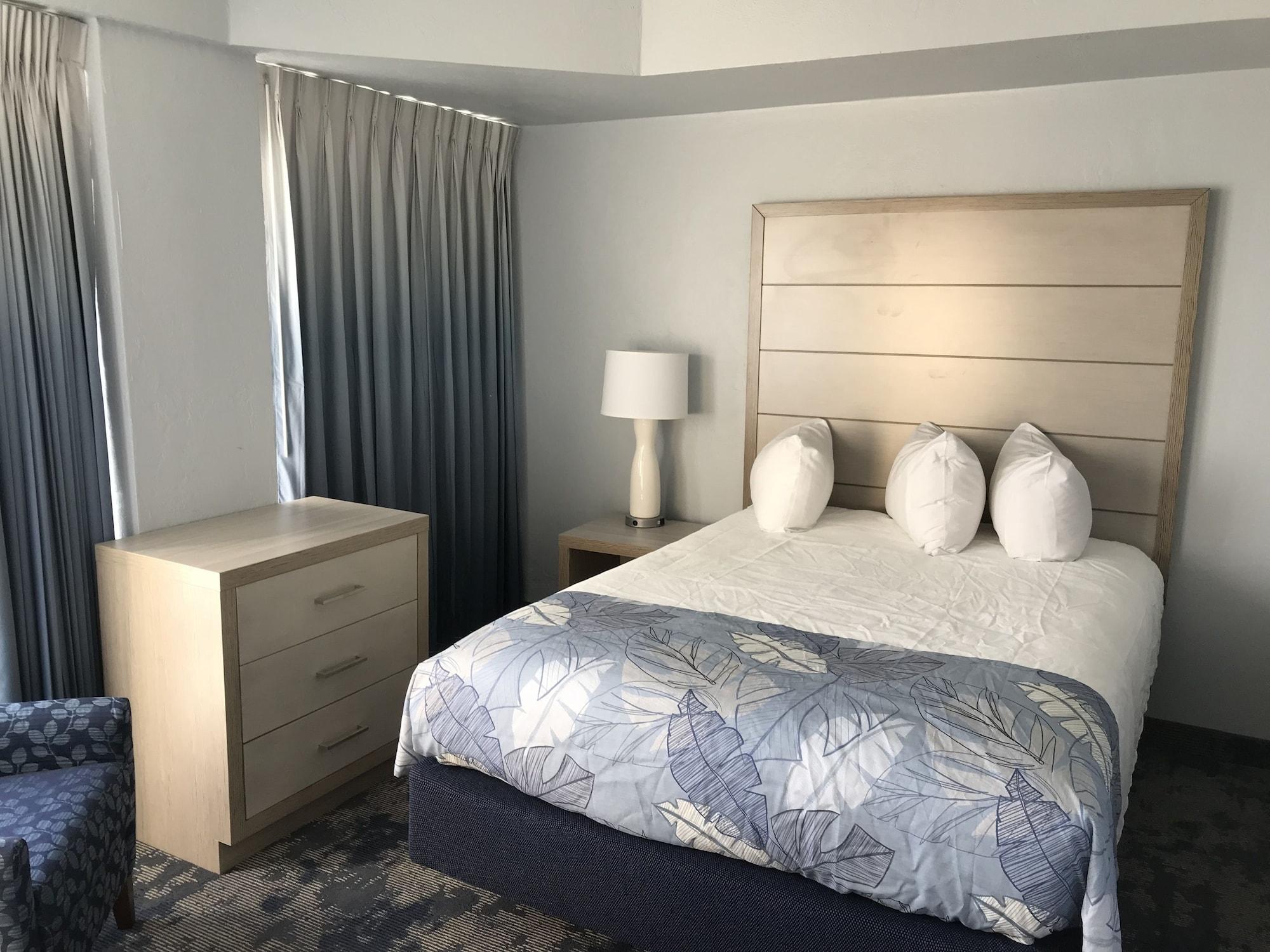 Ocean East Resort Club Ormond Beach Luaran gambar