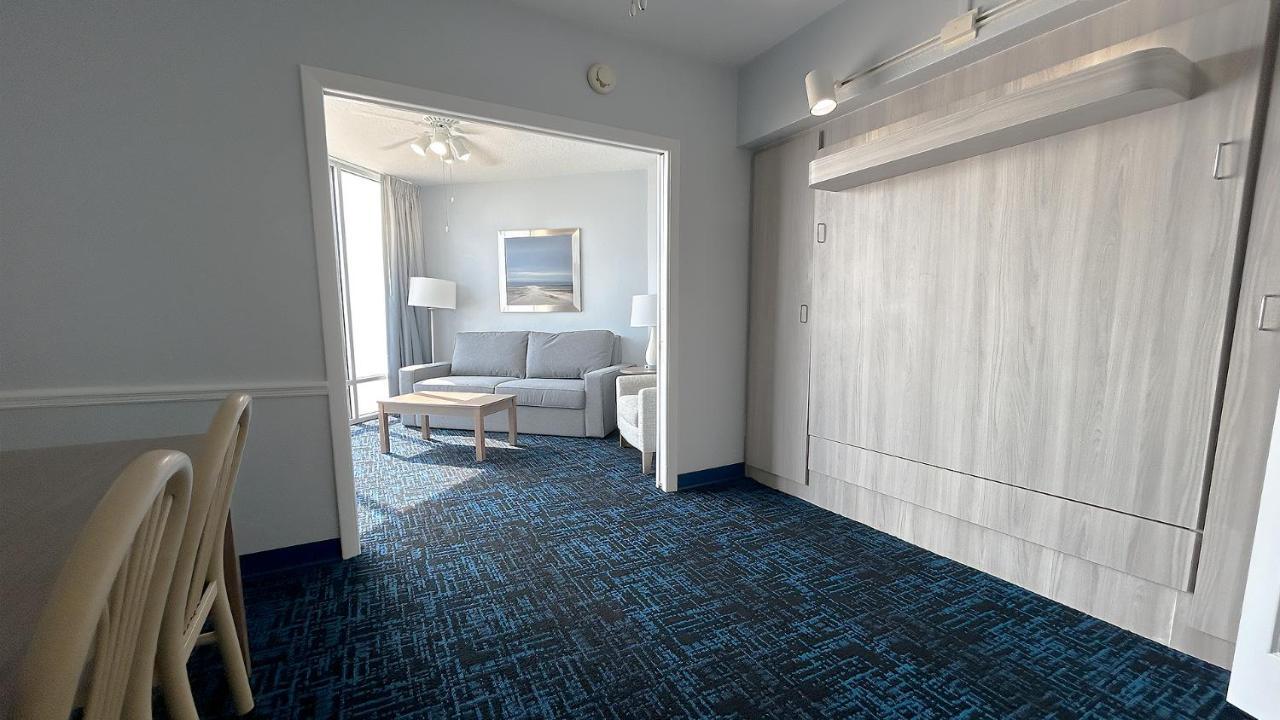 Ocean East Resort Club Ormond Beach Luaran gambar