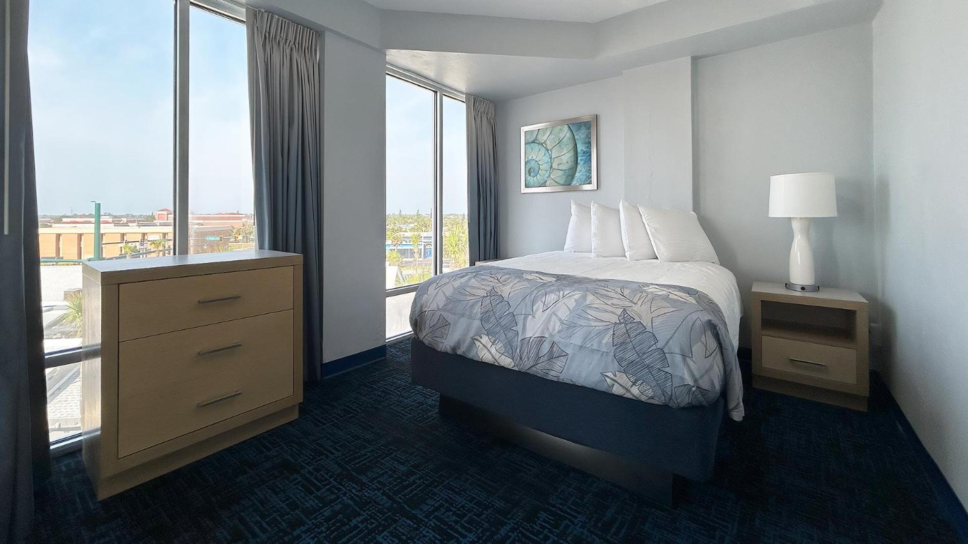 Ocean East Resort Club Ormond Beach Luaran gambar