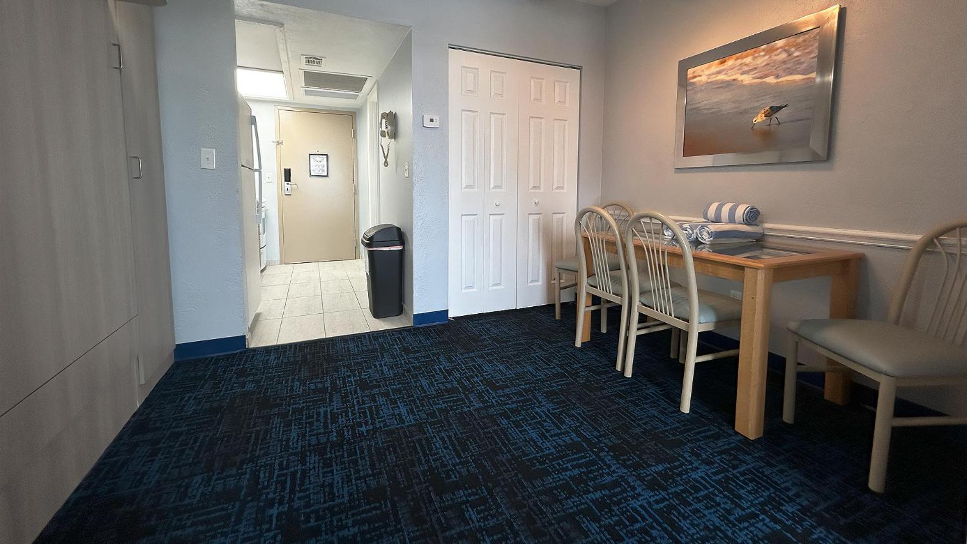 Ocean East Resort Club Ormond Beach Luaran gambar